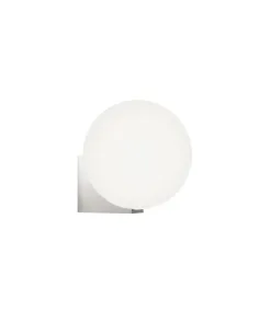 Aplique Obi 1002454 Sulion