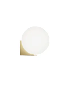 Aplique Obi 1002478 Sulion