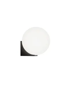 Aplique Obi 1002461 Sulion