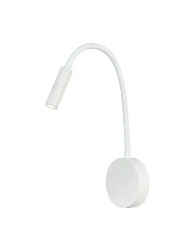Aplique Leo 167301 Sulion