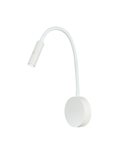 Aplique Leo 167301 Sulion