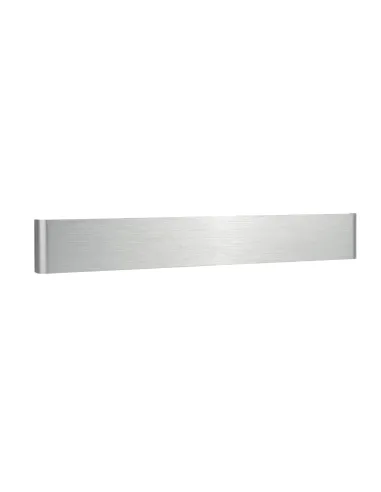 Aplique Klee 217020 Sulion