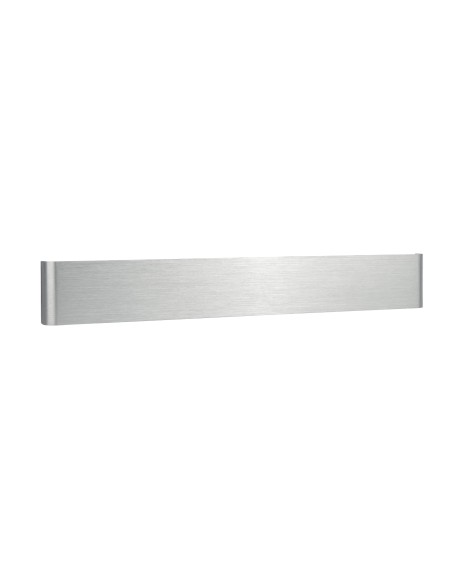 Aplique Klee 217020 Sulion