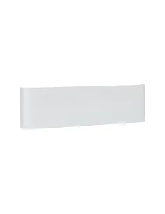 Aplique Klee 217010 Sulion