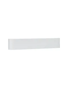 Aplique Klee 217011 Sulion