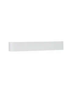 Aplique Klee 217012 Sulion
