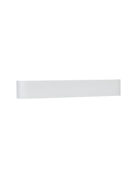 Aplique Klee 217012 Sulion