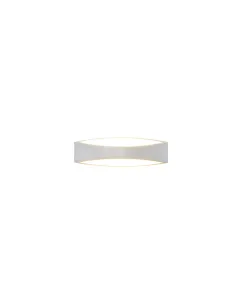 Aplique Selma 217000 Sulion