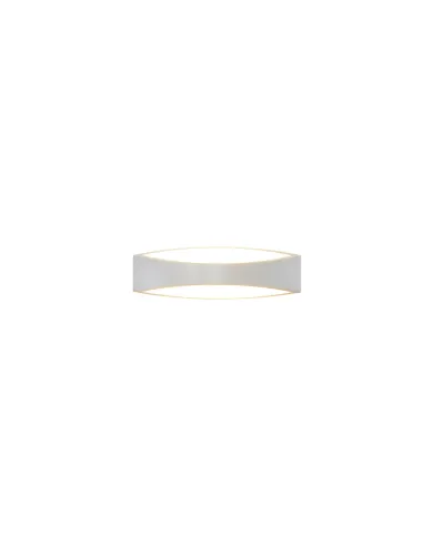 Aplique Selma 217000 Sulion