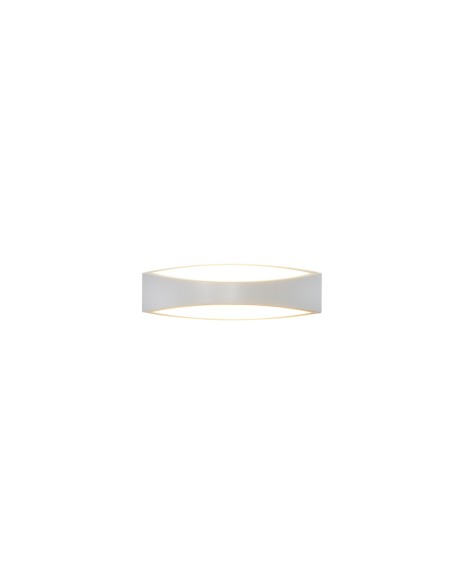 Aplique Selma 217000 Sulion