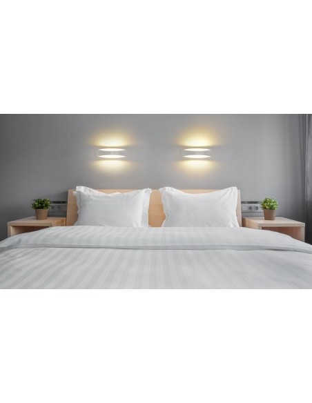 Aplique Selma 217000 Sulion
