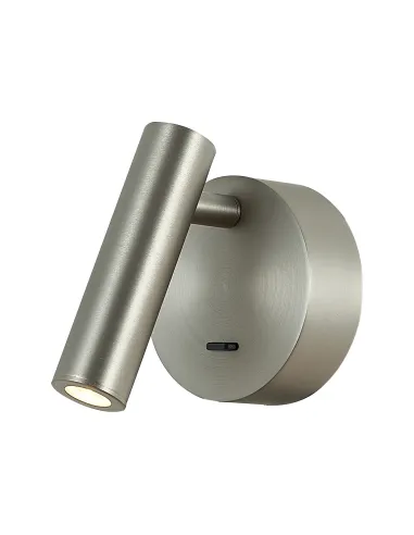 Aplique Alex 167302 Sulion