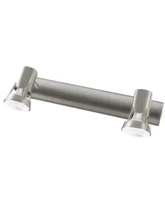 Aplique Kody 216001 Sulion