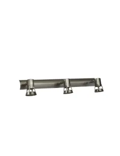 Aplique Kody 216002 Sulion