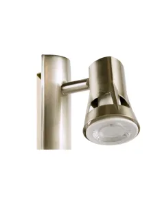 Aplique Kody 216003 Sulion