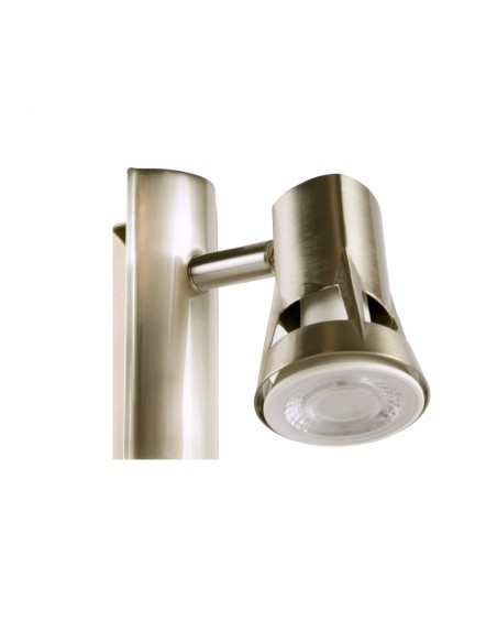 Aplique Kody 216003 Sulion