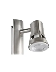 Aplique Kody 216000 Sulion