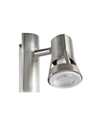 Aplique Kody 216000 Sulion