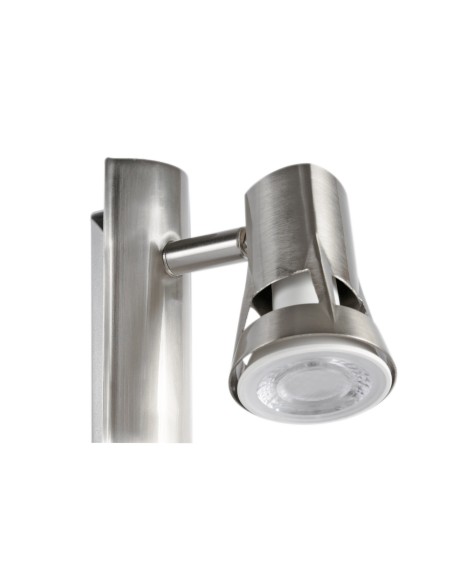 Aplique Kody 216000 Sulion