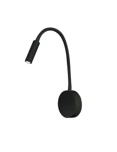 Aplique Leo 1001150 Sulion