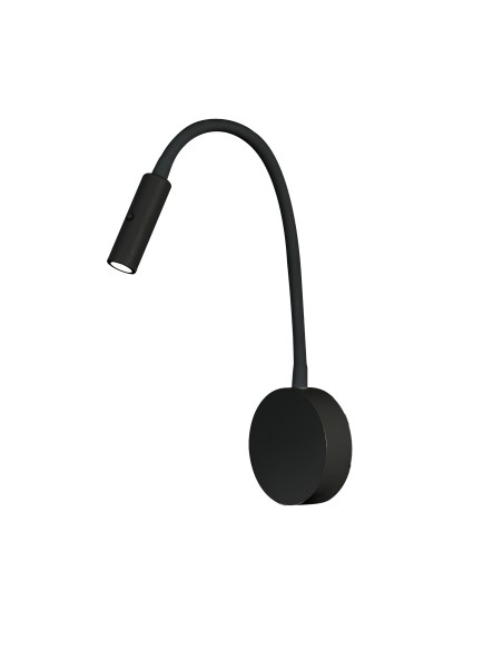 Aplique Leo 1001150 Sulion