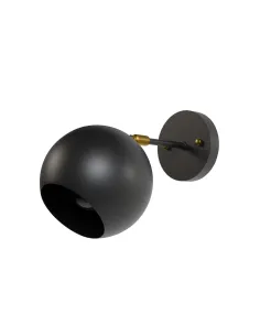 Aplique Orbit 200765 Sulion
