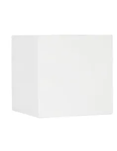 Aplique Serov 215112 Sulion
