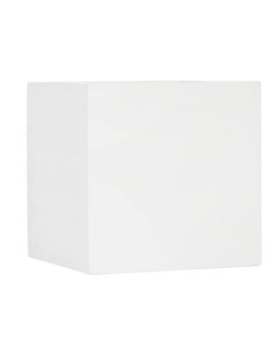 Aplique Serov 215112 Sulion