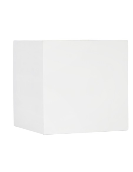 Aplique Serov 215112 Sulion
