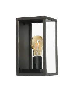 Aplique Lope 700200 Sulion