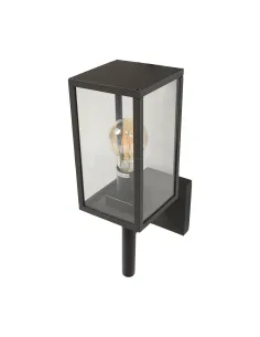 Aplique Lope 700201 Sulion