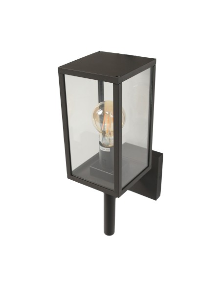 Aplique Lope 700201 Sulion