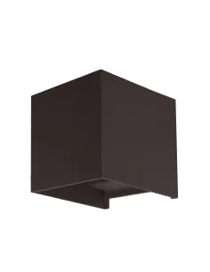 Aplique Loby 400600 Sulion