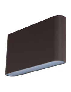 Aplique New Era 400204 Sulion