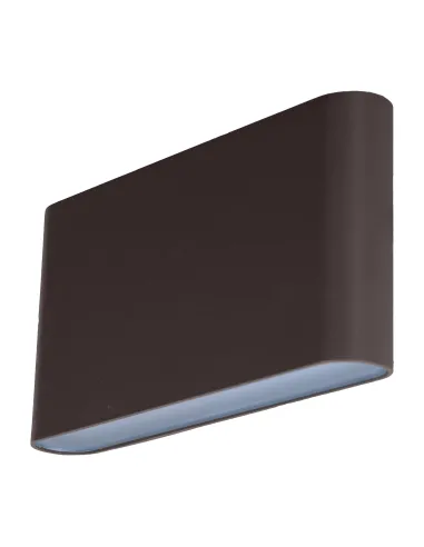 Aplique New Era 400204 Sulion