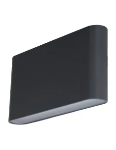 Aplique New Era 400206 Sulion