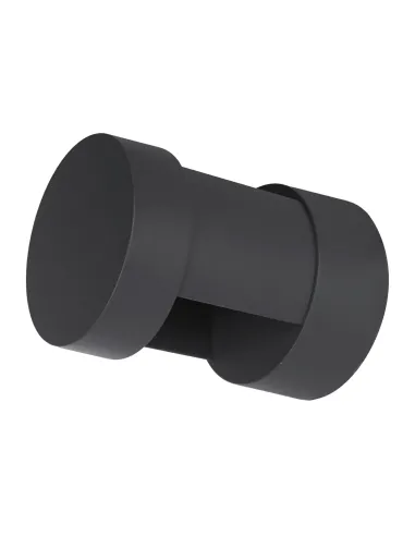Aplique Nina 400061 Sulion