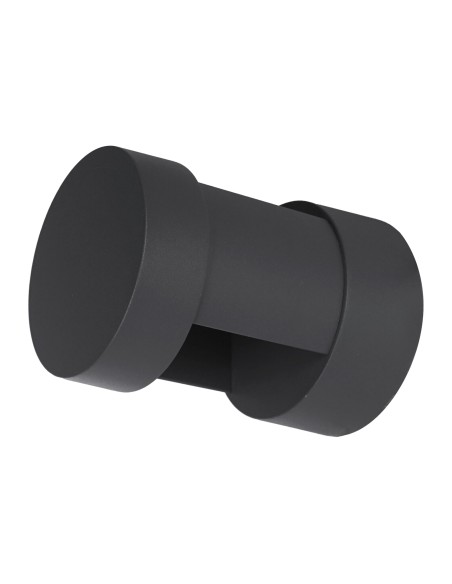 Aplique Nina 400061 Sulion