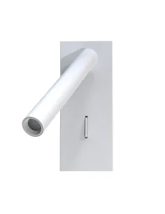 Aplique Clara 167299 Sulion