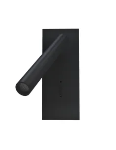 Aplique Clara 167400 Sulion