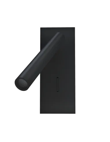 Aplique Clara 167400 Sulion