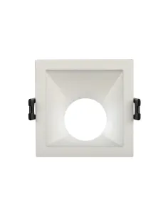 Aro Visio 101624 Sulion