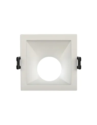 Aro Visio 101624 Sulion