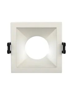 Aro Visio 101621 Sulion