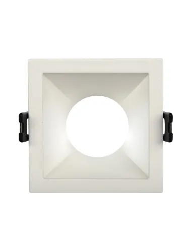 Aro Visio 101621 Sulion