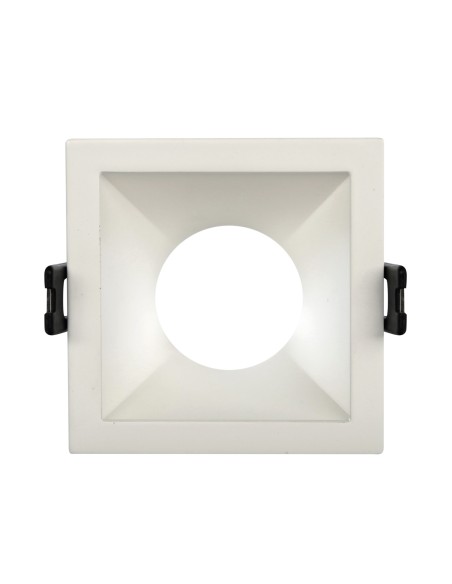 Aro Visio 101621 Sulion
