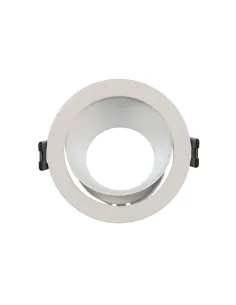 Aro Visio 101606 Sulion