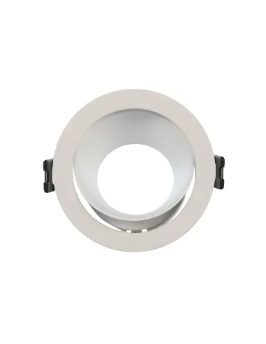 Aro Visio 101606 Sulion
