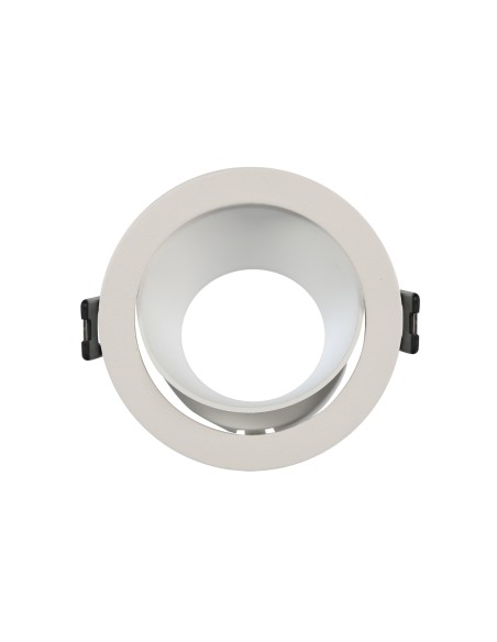 Aro Visio 101606 Sulion