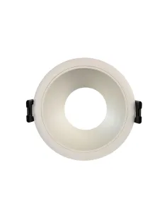 Aro Visio 101618 Sulion